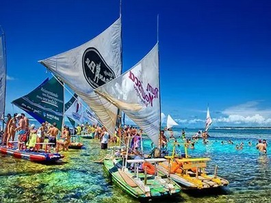 欧冠焦点战,费耶诺德新,援锋线对垒,火狐官网,火狐体育APP,HuoHu,火狐平台