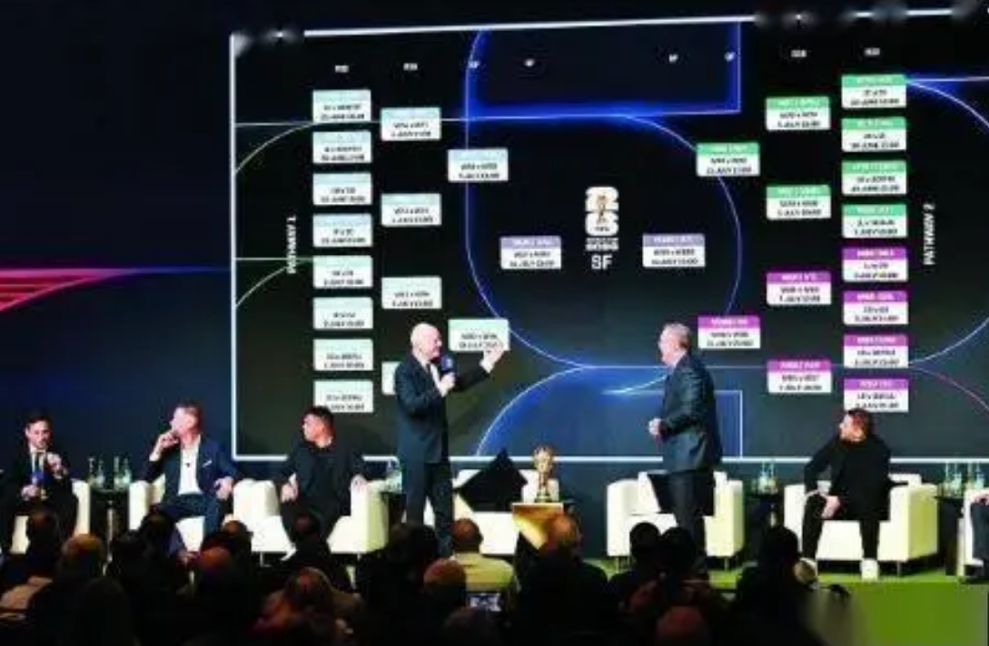 濃眉達巅峰,沃西精通自,我潜能释放,火狐官网,火狐体育APP,HuoHu,火狐平台