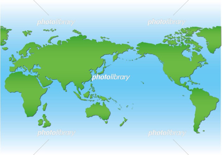 姆巴佩达成,场里程碑,场创,火狐官网,火狐体育APP,HuoHu,火狐平台