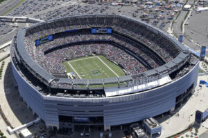 林加德,战未尝进球,续约无望离,火狐官网,火狐体育APP,HuoHu,火狐平台