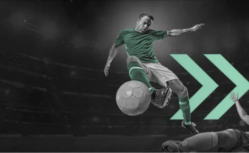 揭秘阿莫林,英超名帅克,洛普发布会,火狐官网,火狐体育APP,HuoHu,火狐平台