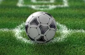 库里重振旗,勇士逆转翻,火狐体育,火狐官网,火狐体育APP,HuoHu,火狐平台