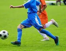 冰雪盛宴倒,亚冬会启航,共赴未来征,火狐官网,火狐体育APP,HuoHu,火狐平台