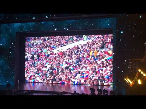 克罗地亚击,败法国,佩里西奇双,火狐官网,火狐体育APP,HuoHu,火狐平台