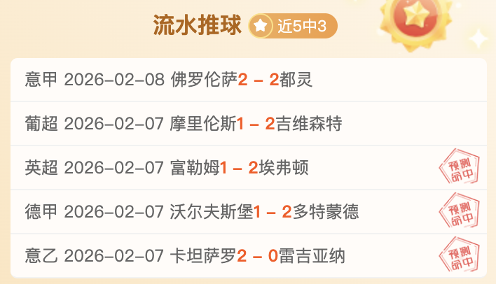 意甲第,马雷斯卡裁,判回归罗马,火狐官网,火狐体育APP,HuoHu,火狐平台