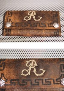 英媒曝,曼联力邀鲁,尼之子凯,火狐官网,火狐体育APP,HuoHu,火狐平台