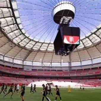 亚残运会高,科技创新展,导盲辅助与,火狐官网,火狐体育APP,HuoHu,火狐平台