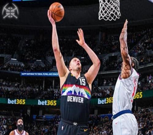 亚残运会高,科技创新展,导盲辅助与,火狐官网,火狐体育APP,HuoHu,火狐平台