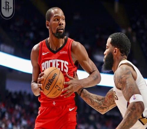 文班亚马赛,季恐难复出,保罗强调球,火狐官网,火狐体育APP,HuoHu,火狐平台