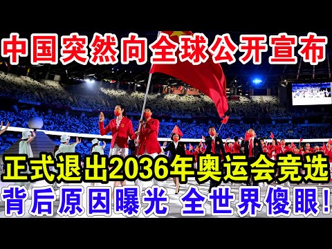 普理查德指,团队成功之,本在成员自,火狐官网,火狐体育APP,HuoHu,火狐平台