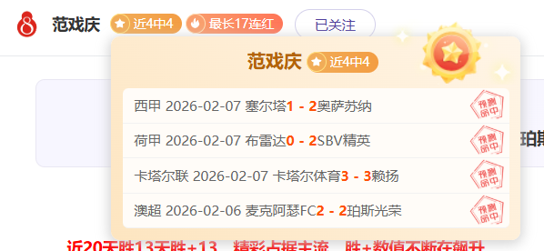 篮球盛宴,雄鹿对决鹈,揭秘胜负关,火狐官网,火狐体育APP,HuoHu,火狐平台