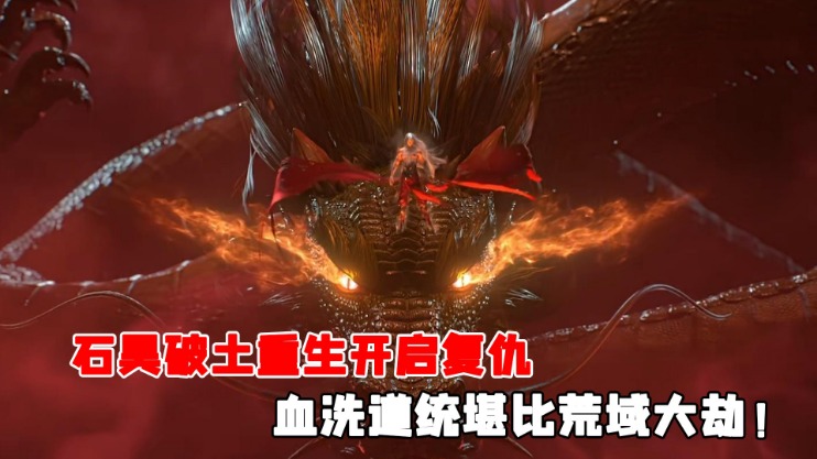 尼克斯客场,挑战骑士,主场惨遭系,火狐官网,火狐体育APP,HuoHu,火狐平台