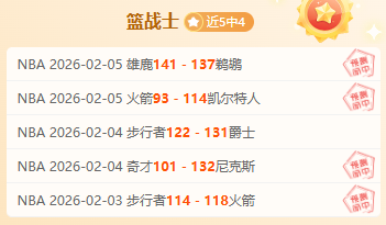 尼克斯客场,挑战骑士,主场惨遭系,火狐官网,火狐体育APP,HuoHu,火狐平台