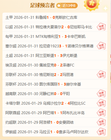 年中国男网,新锐盘点,新星崛起,火狐官网,火狐体育APP,HuoHu,火狐平台