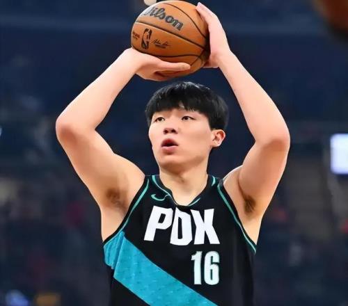 激战正酣,场焦点对决,等你揭秘,火狐官网,火狐体育APP,HuoHu,火狐平台