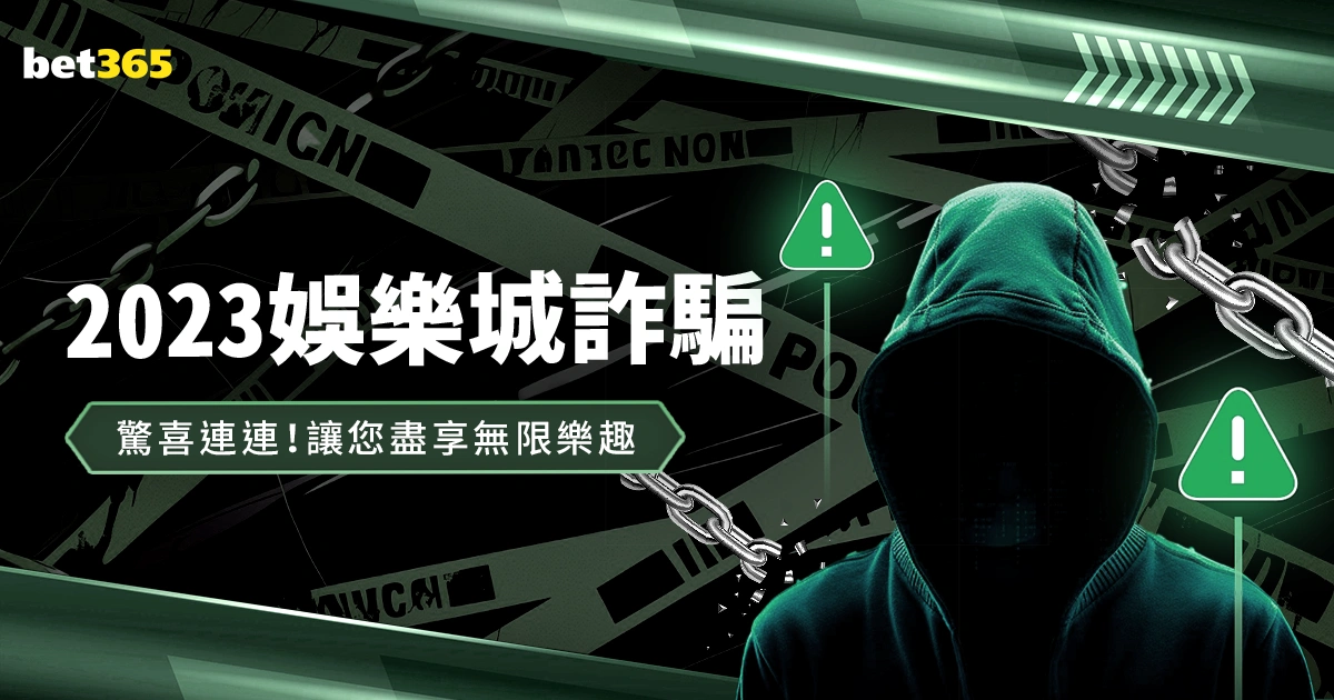 意大利全国,巡礼,万公里火炬,火狐官网,火狐体育APP,HuoHu,火狐平台