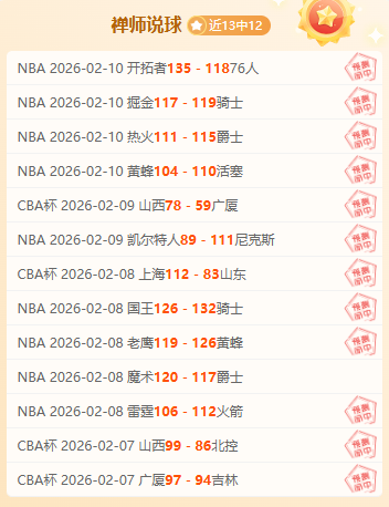 武汉车谷江,大女足激战,亚冠挺进四,火狐官网,火狐体育APP,HuoHu,火狐平台