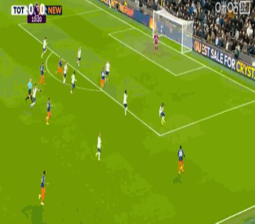 曼城,轮大胜布伦,特福德,火狐官网,火狐体育APP,HuoHu,火狐平台