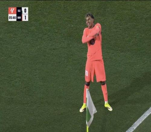 尤文瞄准金,玟哉,年底合同到,火狐官网,火狐体育APP,HuoHu,火狐平台