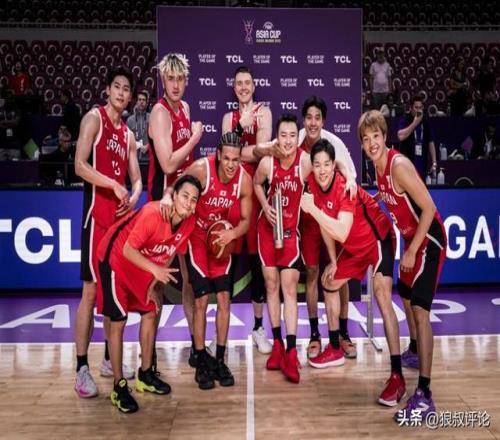 皇马防线受,门将群空缺,阵容不稳问,火狐官网,火狐体育APP,HuoHu,火狐平台