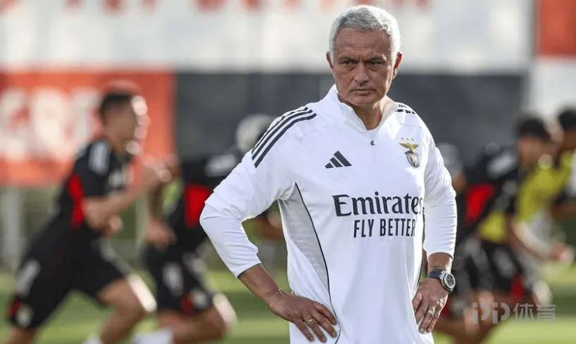 维拉和阿森,纳晋级欧冠,八强,火狐官网,火狐体育APP,HuoHu,火狐平台