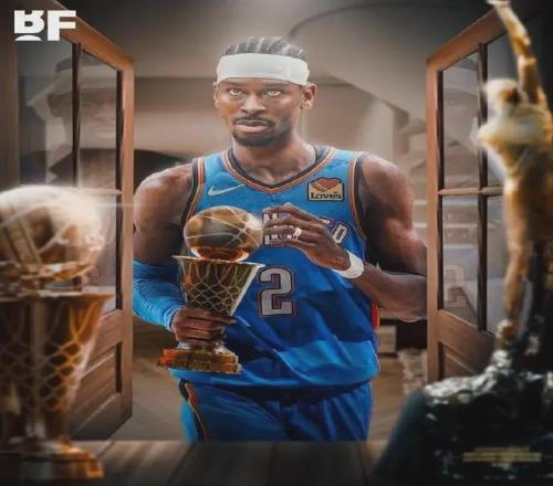 北京北汽赛,季单场高分,战福建,火狐官网,火狐体育APP,HuoHu,火狐平台