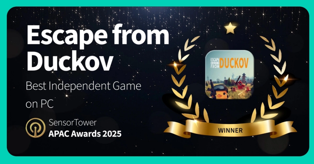 北京北汽赛,季单场高分,战福建,火狐官网,火狐体育APP,HuoHu,火狐平台