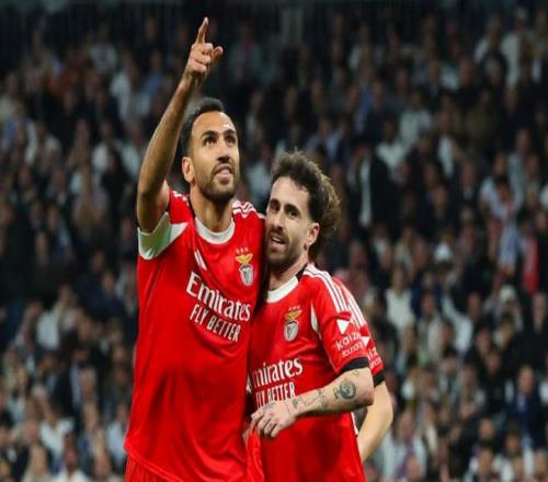 徐一璠,杨钊煊澳网,女子双打止,火狐官网,火狐体育APP,HuoHu,火狐平台