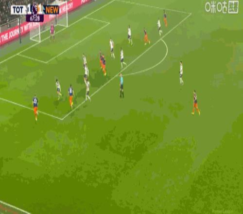 NBA,贝恩弧顶绝,杀三分扭转,火狐官网,火狐体育APP,HuoHu,火狐平台