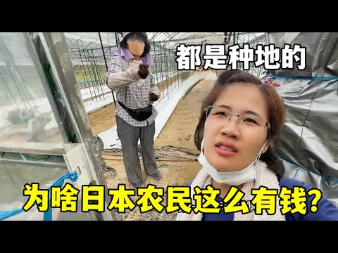 西蒙尼若離,開馬德里競,技教席,火狐官网,火狐体育APP,HuoHu,火狐平台