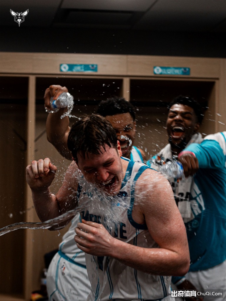 巴黎女排替,补崛起两将,晋升主力,火狐官网,火狐体育APP,HuoHu,火狐平台