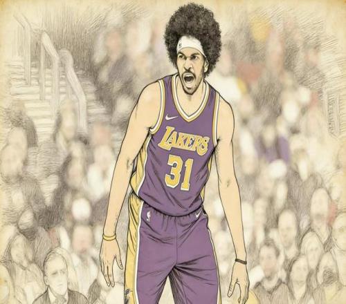 热刺力克伯,恩茅斯,英超第,火狐官网,火狐体育APP,HuoHu,火狐平台