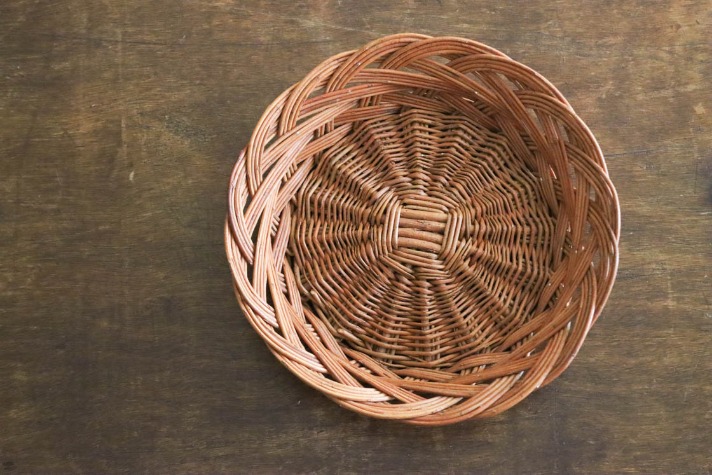 国安,战三镇,方镜淇失误,火狐官网,火狐体育APP,HuoHu,火狐平台