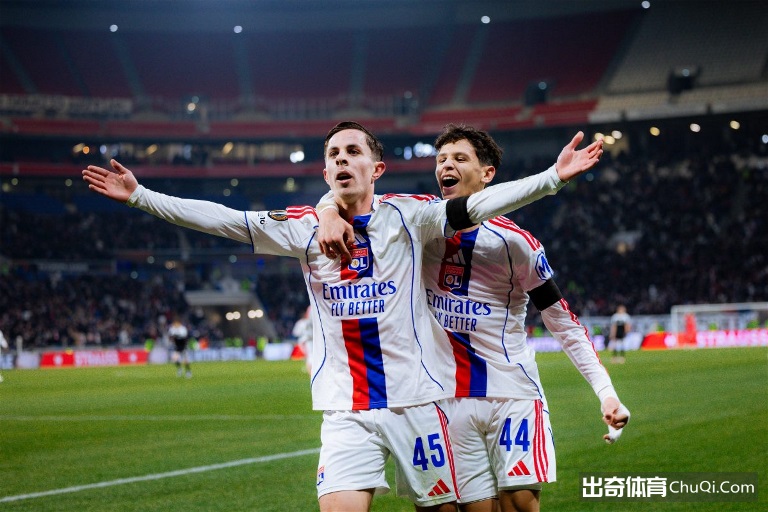 印尼超赛事,分析,内含比分及,火狐官网,火狐体育APP,HuoHu,火狐平台