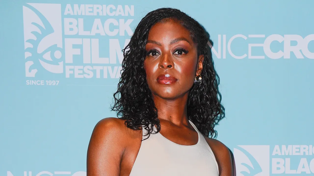 印尼超赛事,分析,内含比分及,火狐官网,火狐体育APP,HuoHu,火狐平台