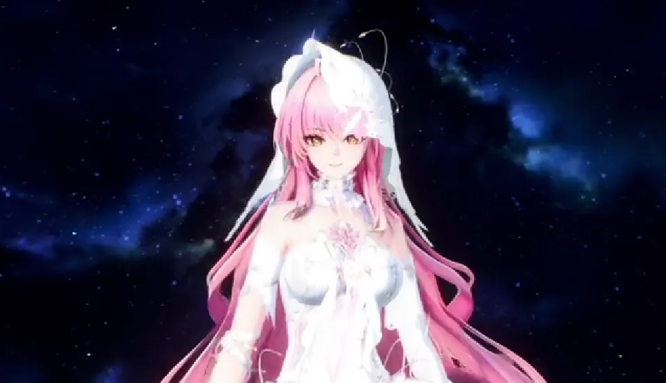 赫斯基,德甲与欧冠,双冠助力凯,火狐官网,火狐体育APP,HuoHu,火狐平台