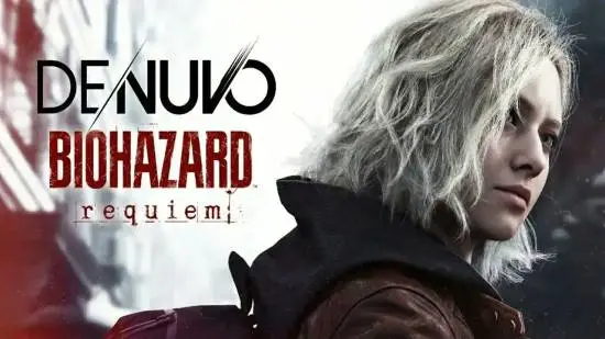 赫斯基,德甲与欧冠,双冠助力凯,火狐官网,火狐体育APP,HuoHu,火狐平台