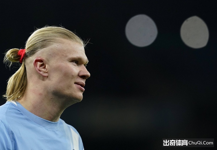 米克尔点评,切尔西解雇,马雷斯卡错,火狐官网,火狐体育APP,HuoHu,火狐平台