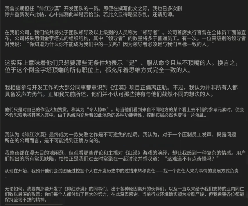 荷甲周五,兹沃勒对格,罗宁根专家,火狐官网,火狐体育APP,HuoHu,火狐平台