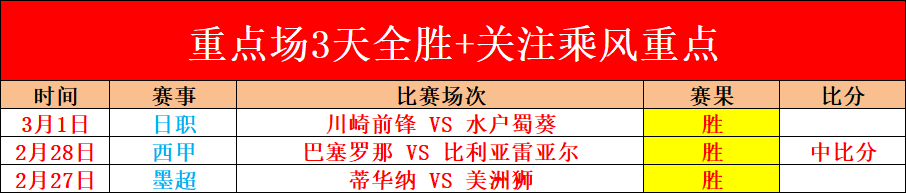 江苏女子乒,乓球队勇夺,全锦赛团体,火狐官网,火狐体育APP,HuoHu,火狐平台