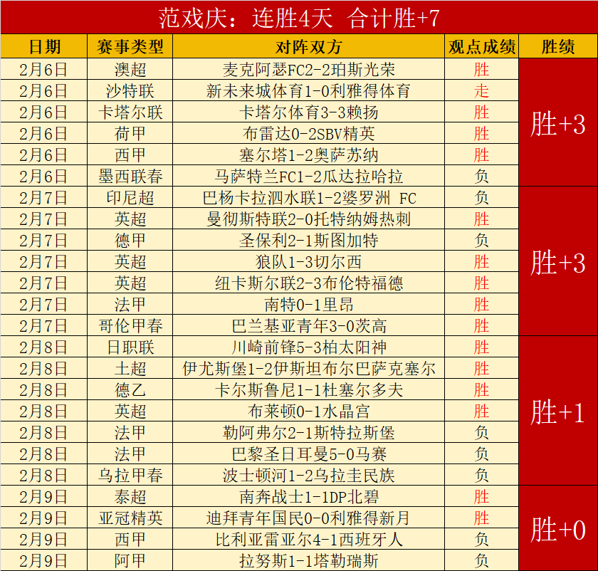 江苏女子乒,乓球队勇夺,全锦赛团体,火狐官网,火狐体育APP,HuoHu,火狐平台