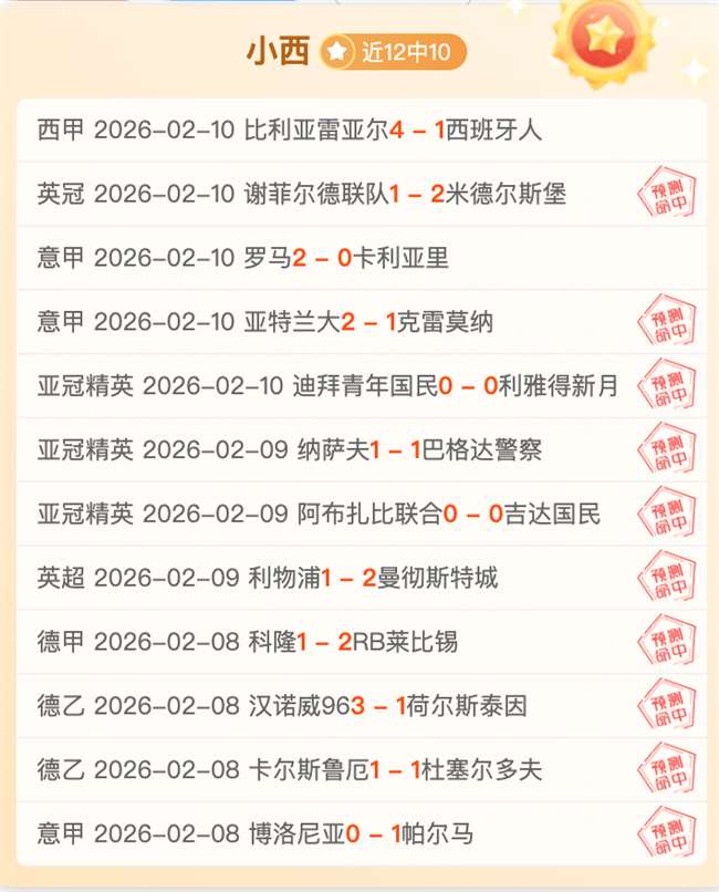 周五,英冠赛程,考文垂对德,火狐官网,火狐体育APP,HuoHu,火狐平台
