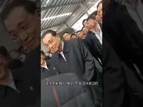 逃离塔科夫,新版本上线,解析,火狐官网,火狐体育APP,HuoHu,火狐平台