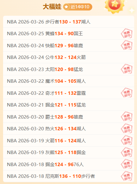 德篮甲保级,关键战,专家推荐大,火狐官网,火狐体育APP,HuoHu,火狐平台