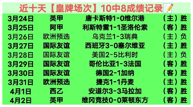 大乐透期号,专家质合分,析推荐,火狐官网,火狐体育APP,HuoHu,火狐平台