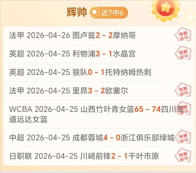 火狐体育,资讯,火狐官网,火狐官网,火狐体育APP,HuoHu,火狐平台