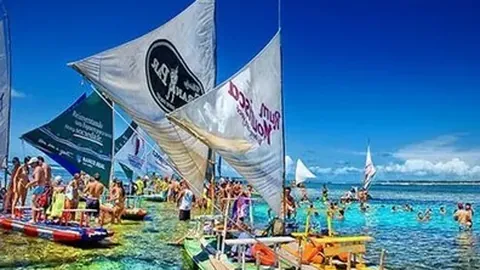 欧冠焦点战：费耶诺德新援锋线对垒AC米兰前队友深度分析