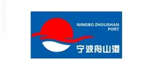 【尤文半场陷落后，布隆贝格破门博德闪耀领先，孔塞桑遭遇惊险瞬间】