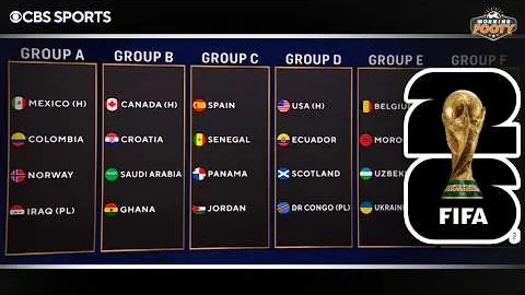 林加德17战未尝进球，续约无望离队，自由转会重回足坛！