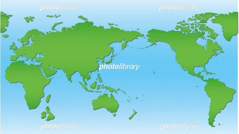 5月22日CBA决战：新疆对辽宁激战一触即发